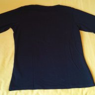 Дамска блуза Bata/Бата, 100% оригинал, снимка 8 - Блузи с дълъг ръкав и пуловери - 18019498