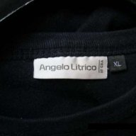 Тommy Hilfiger, FILA , Angelo Litrico - XL, снимка 2 - Тениски - 13915956