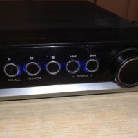 jvc xv-thg30 dvd receiver usb/hdmi/optical in-внос швеицария, снимка 13 - Ресийвъри, усилватели, смесителни пултове - 21306647