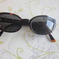 Страхотни слънчеви очила Есприт, снимка 1 - Слънчеви и диоптрични очила - 26071698