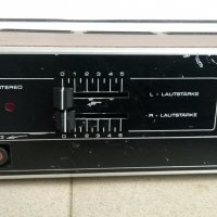 universum vt 4671-stereo receiver-внос швеицария, снимка 5 - Ресийвъри, усилватели, смесителни пултове - 19815157