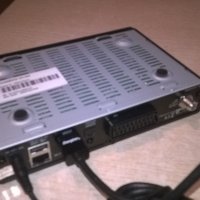 mtel приемник+adapter+hdmi cable, снимка 15 - Приемници и антени - 22050954