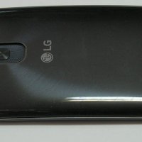 За части LG G Flex 2 H955, снимка 3 - Резервни части за телефони - 25174588