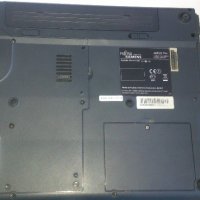 За  резервни части Fujitsu AmiloPro V2055 , снимка 4 - Части за лаптопи - 19006008