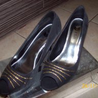 Дамски обувки, снимка 6 - Други - 16928368