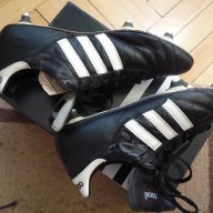 Футболни обувки adidas Copa Mundial , снимка 6 - Маратонки - 16909200