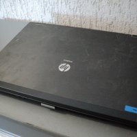 HP EliteBook 8740w, снимка 1 - Части за лаптопи - 26157905