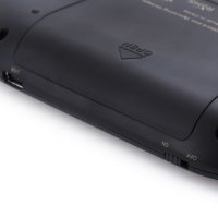 Безжична клавиатура и мишка / UKB-500-RF 2.4G Wireless Keyboard, снимка 2 - Клавиатури и мишки - 20866367