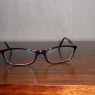 продавам рамки за очила, снимка 2 - Слънчеви и диоптрични очила - 15043452