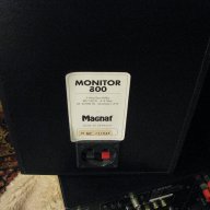магнат монитор 800, снимка 2 - Аудиосистеми - 18153367