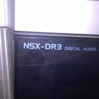 aiwa nsx-dr2 amplifier+cd+tuner+deck+aux-внос швеицария, снимка 17 - Ресийвъри, усилватели, смесителни пултове - 24057732