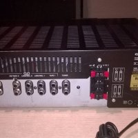 grundig v35 hi-fi stereo amplifier-внос швеицария, снимка 16 - Ресийвъри, усилватели, смесителни пултове - 19993005
