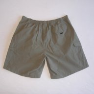 Къси панталони за едър мъж, XL  , снимка 5 - Къси панталони - 16374170