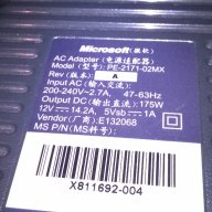 Microsoft-xbox adapter-внос швеицария, снимка 14 - Xbox конзоли - 17036745