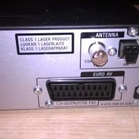 sony hcd-dz260 dvd/usb/hdmi receiver-за ремонт-внос швеицария, снимка 11 - Ресийвъри, усилватели, смесителни пултове - 19309821