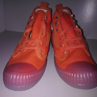Diesel оригинални спортни обувки, снимка 2 - Кецове - 24929408