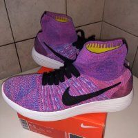 Nike lunarepic 39, снимка 1 - Маратонки - 25369068