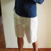 Quiksilver celana pendek , снимка 11 - Спортни дрехи, екипи - 15801034
