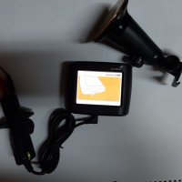 GPS Навигация GARMIN и Tomtom, снимка 11 - Аксесоари и консумативи - 25032629