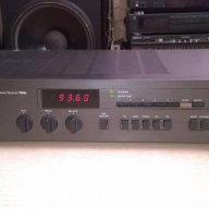 Nad 7020e-stereo receiver-внос швеицария, снимка 2 - Ресийвъри, усилватели, смесителни пултове - 15910592