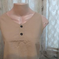 Дамска блуза , снимка 2 - Тениски - 21879233