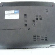 Лаптоп за части ASUS A54C, снимка 3 - Части за лаптопи - 14967981
