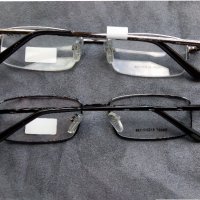 Диоптрични рамки Hope, снимка 4 - Слънчеви и диоптрични очила - 25768300