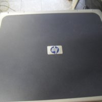 Продавам лаптоп за части HP Pavilion ZE4800, снимка 1 - Части за лаптопи - 20308455
