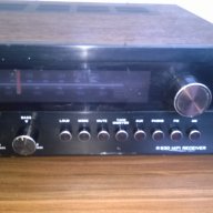 rank arena r-930-stereo receiver-нов внос от франция, снимка 12 - Ресийвъри, усилватели, смесителни пултове - 7376930