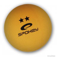 Топчета за тенис Skilled оранжеви, снимка 3 - Тенис - 13965517