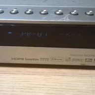 Tevion md81335 hdd/dvd recorder-hdmi-germany-внос швеицария, снимка 9 - Ресийвъри, усилватели, смесителни пултове - 15920158