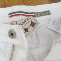Дамски панталони Made in Italy, снимка 3 - Панталони - 22603924