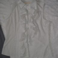 Лот риза и панталон L-ки, снимка 4 - Ризи - 18179955