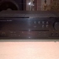 Pioneer sx-209rds stereo receiver-370w-made in uk-внос швеицария, снимка 6 - Ресийвъри, усилватели, смесителни пултове - 17491048