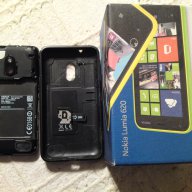 Nokia Lumia 620 панел, снимка 2 - Nokia - 14066083