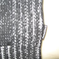 Пуловер SELECTED   мъжки,с, снимка 2 - Пуловери - 16805963