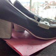 Нови дамски обувки G Star оригинал, снимка 7 - Дамски ежедневни обувки - 18005937