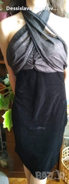 Официална рокля AVON, снимка 1