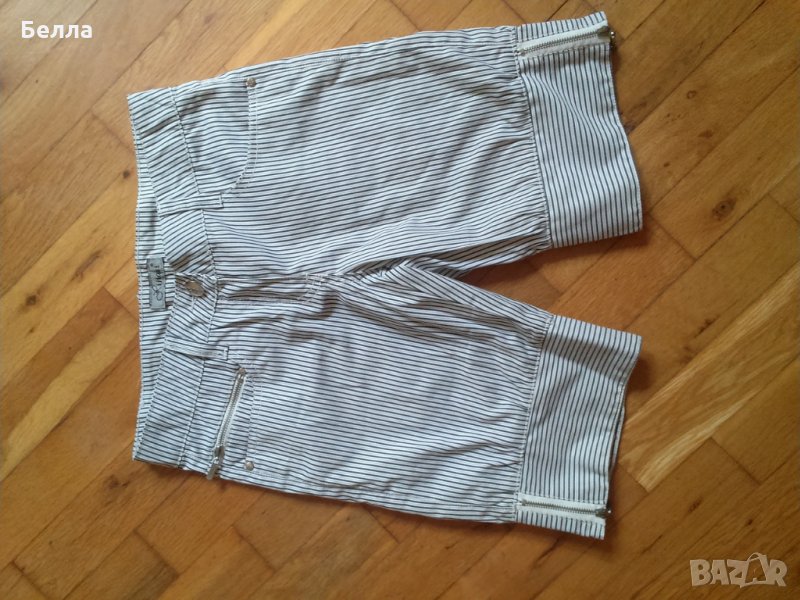 Страхотен нов панталон, снимка 1