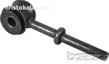 Биалета PEUGEOT BOXER,CITROEN JUMPER,FIAT DUCATO GB13307, снимка 1