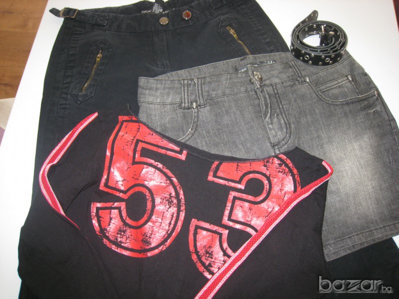 Готин лот за слаба мацка - намален от 15 на 10 лв. !, снимка 1