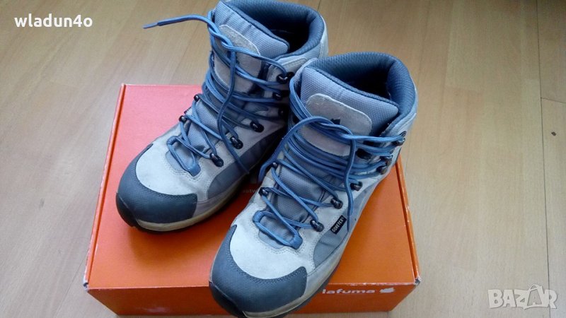 Планински/туристически Lafuma-н.40 2/3-135лв, снимка 1