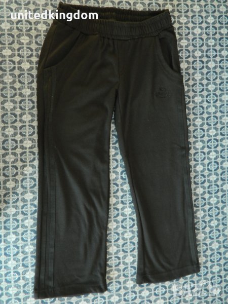 LONDSDALE - чисто нови спортни панталони (дълги или 3/4) - от Англия, снимка 1