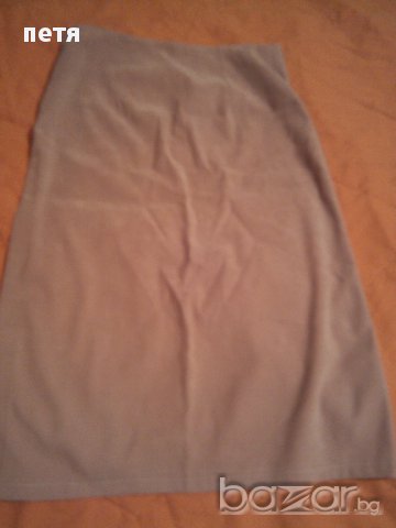 много поли , снимка 6 - Поли - 11272158