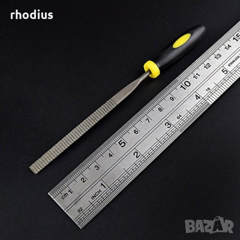 Мини пили за дърво, снимка 6 - Други инструменти - 22134359