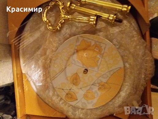 Стойка за торта и сладки, снимка 6 - Сервизи - 24001161