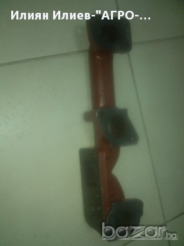 Генерация 952-турбо