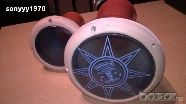 НОВИ-тарамбуки 41х26см-голяма и 26/17см-малка, снимка 8 - Ударни инструменти - 14438249