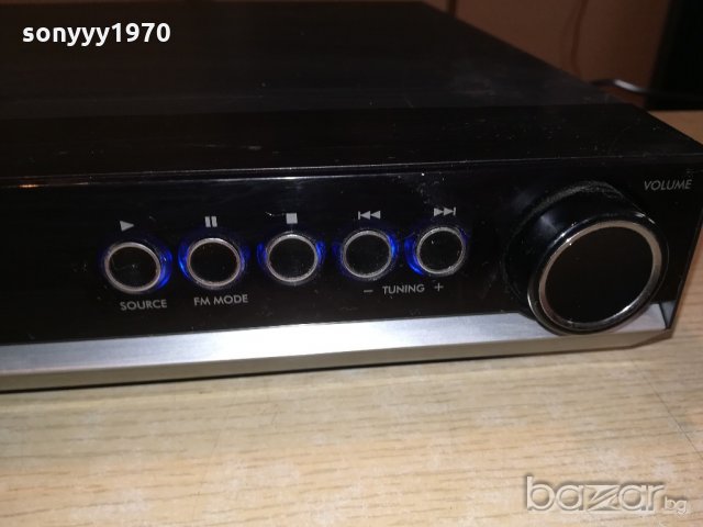 jvc xv-thg30 dvd receiver usb/hdmi/optical in-внос швеицария, снимка 13 - Ресийвъри, усилватели, смесителни пултове - 21306647