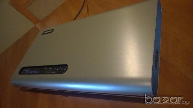 bose lifestyle music system-model 614810-made in japan, снимка 7 - Ресийвъри, усилватели, смесителни пултове - 8238666